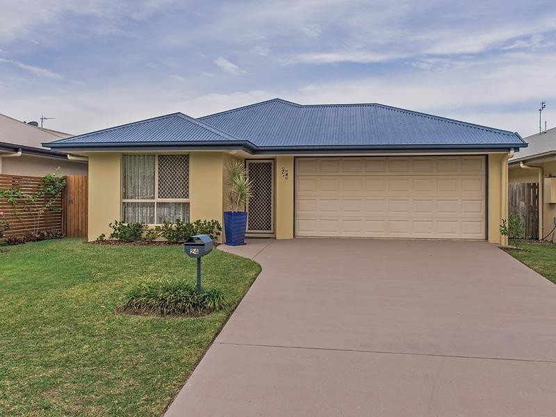 24 Springbrook Street, Caloundra West QLD 4551