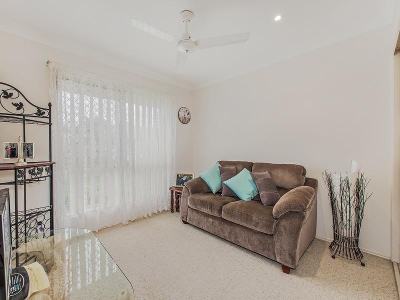 24 Springbrook Street, Caloundra West QLD 4551