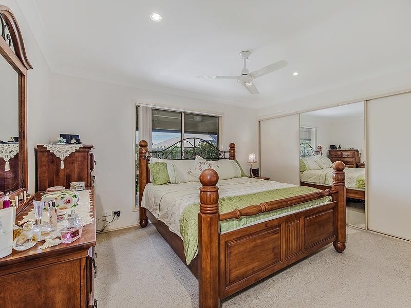 24 Springbrook Street, Caloundra West QLD 4551