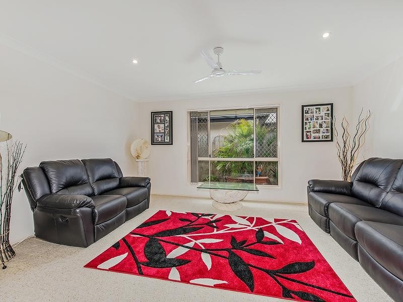 24 Springbrook Street, Caloundra West QLD 4551