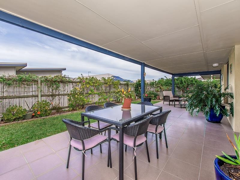 24 Springbrook Street, Caloundra West QLD 4551