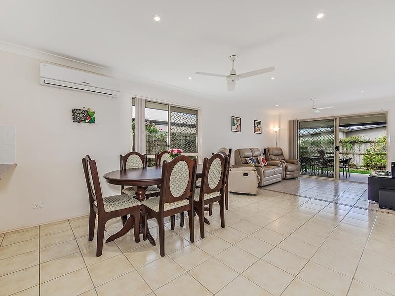 24 Springbrook Street, Caloundra West QLD 4551