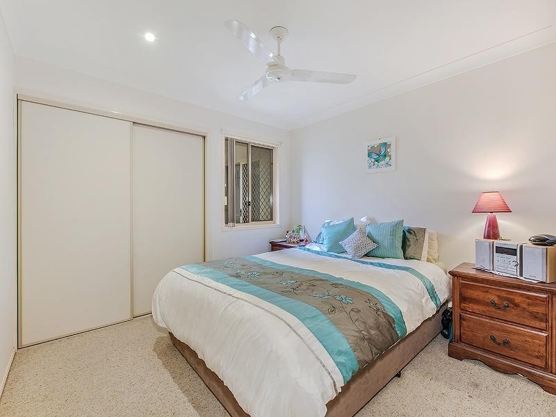 24 Springbrook Street, Caloundra West QLD 4551