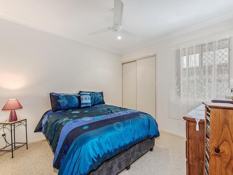 24 Springbrook Street, Caloundra West QLD 4551