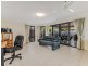 1 Maroon Court, Caloundra West QLD 4551