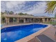 24 Athenree Place, Little Mountain QLD 4551