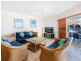 Unit 7 ‘Rolling Surf’ 8 Levuka Avenue, Kings Beach QLD 4551