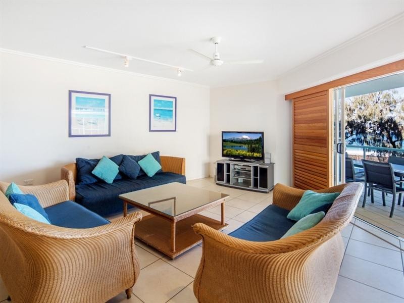 Unit 7 ‘Rolling Surf’ 8 Levuka Avenue, Kings Beach QLD 4551
