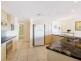 Unit 7 ‘Rolling Surf’ 8 Levuka Avenue, Kings Beach QLD 4551
