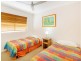 Unit 7 ‘Rolling Surf’ 8 Levuka Avenue, Kings Beach QLD 4551
