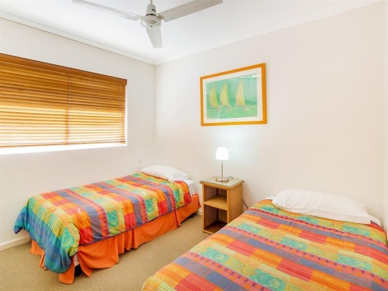 Unit 7 ‘Rolling Surf’ 8 Levuka Avenue, Kings Beach QLD 4551