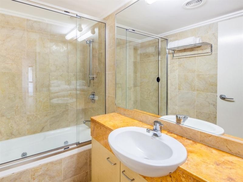 Unit 7 ‘Rolling Surf’ 8 Levuka Avenue, Kings Beach QLD 4551