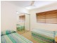 Unit 7 ‘Rolling Surf’ 8 Levuka Avenue, Kings Beach QLD 4551