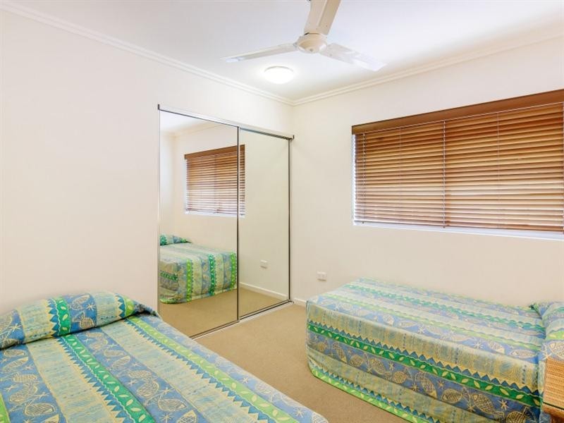 Unit 7 ‘Rolling Surf’ 8 Levuka Avenue, Kings Beach QLD 4551