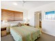 Unit 7 ‘Rolling Surf’ 8 Levuka Avenue, Kings Beach QLD 4551