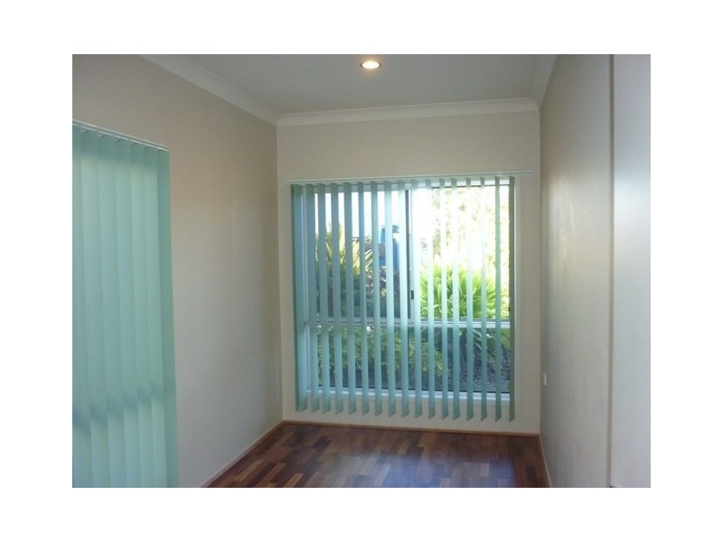 107/2 Grand Parade, Parrearra QLD 4575