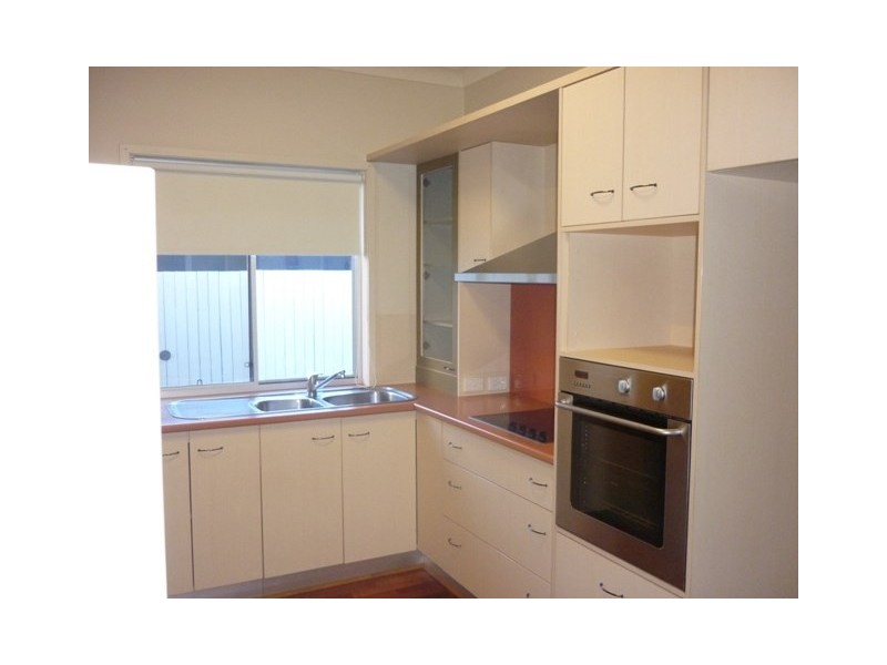 107/2 Grand Parade, Parrearra QLD 4575