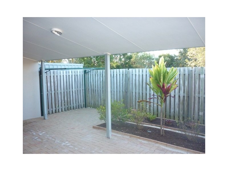 107/2 Grand Parade, Parrearra QLD 4575