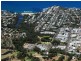 153 Grigor Street, Moffat Beach QLD 4551