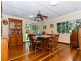 153 Grigor Street, Moffat Beach QLD 4551