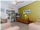 153 Grigor Street, Moffat Beach QLD 4551