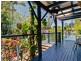 153 Grigor Street, Moffat Beach QLD 4551