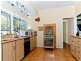 153 Grigor Street, Moffat Beach QLD 4551