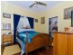 153 Grigor Street, Moffat Beach QLD 4551