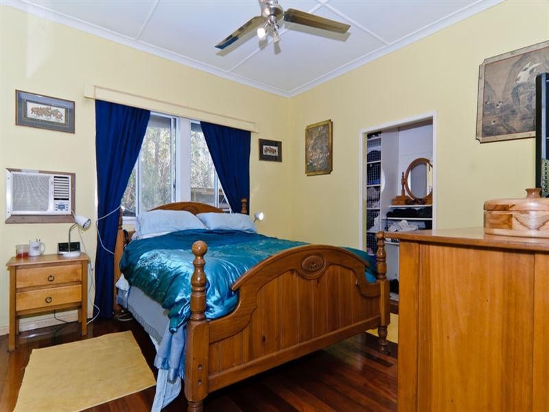 153 Grigor Street, Moffat Beach QLD 4551