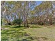 153 Grigor Street, Moffat Beach QLD 4551