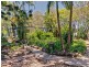 153 Grigor Street, Moffat Beach QLD 4551