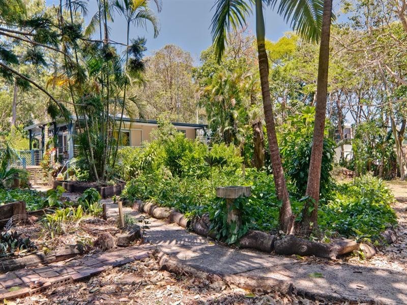 153 Grigor Street, Moffat Beach QLD 4551