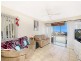 Unit 2 ‘Marperel’ 1 Verney Street, Kings Beach QLD 4551