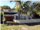 53 Palmer Avenue, Golden Beach QLD 4551