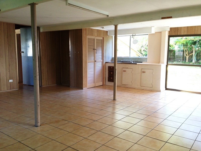 53 Palmer Avenue, Golden Beach QLD 4551