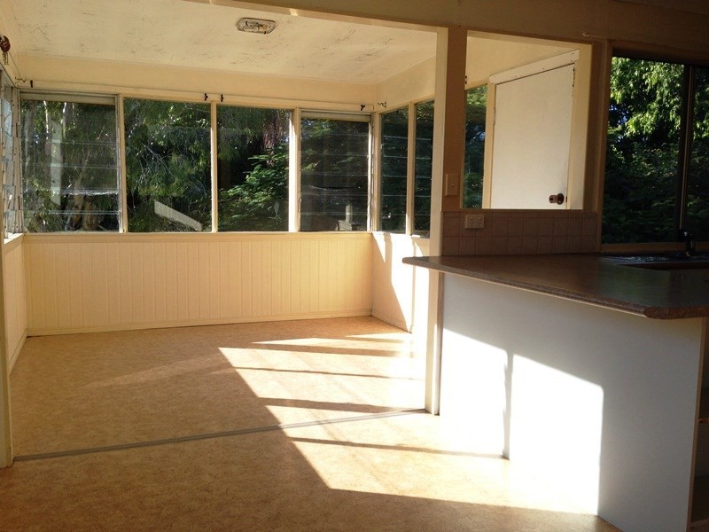 53 Palmer Avenue, Golden Beach QLD 4551