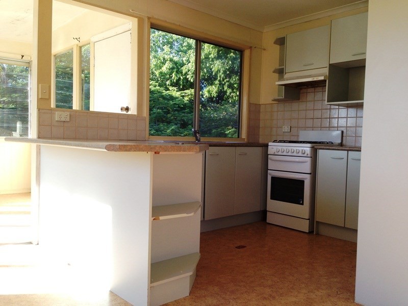 53 Palmer Avenue, Golden Beach QLD 4551