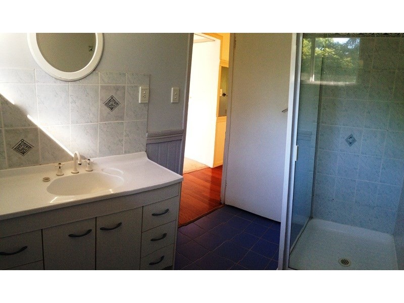 53 Palmer Avenue, Golden Beach QLD 4551