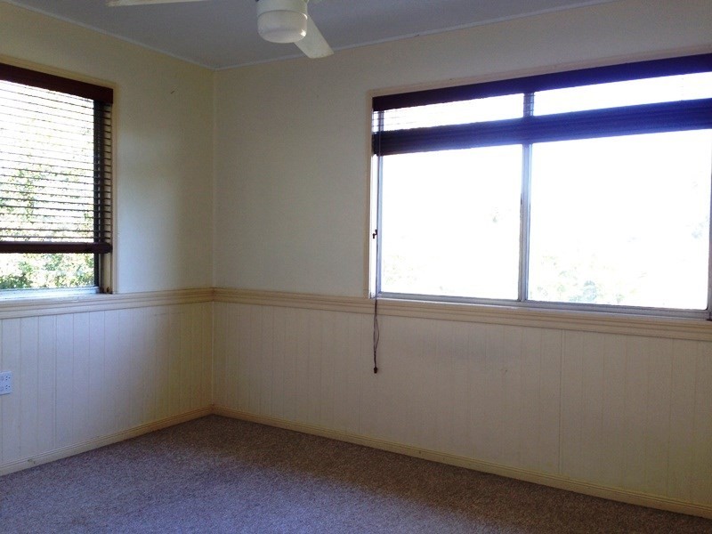 53 Palmer Avenue, Golden Beach QLD 4551