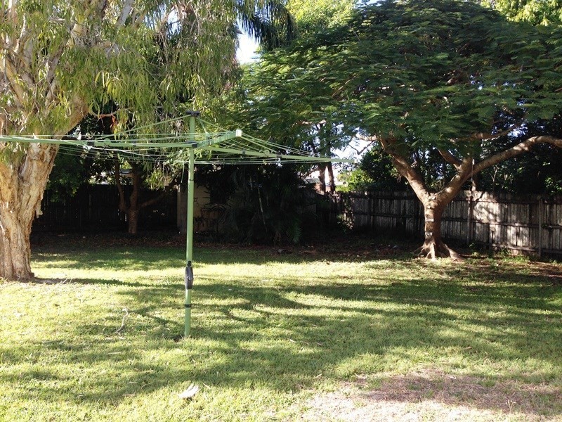 53 Palmer Avenue, Golden Beach QLD 4551