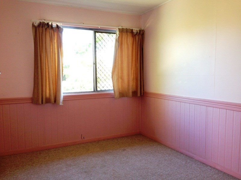 53 Palmer Avenue, Golden Beach QLD 4551