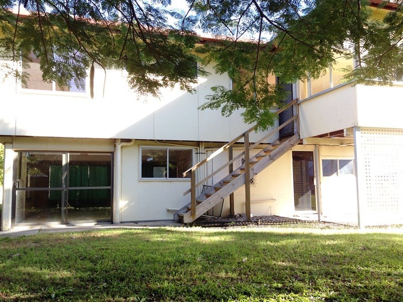 53 Palmer Avenue, Golden Beach QLD 4551