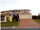 Unit 2 ‘Meridan Villas’ 10 Alicia Circuit, Little Mountain QLD 4551