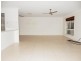 Unit 2 ‘Meridan Villas’ 10 Alicia Circuit, Little Mountain QLD 4551