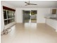 Unit 2 ‘Meridan Villas’ 10 Alicia Circuit, Little Mountain QLD 4551