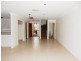 Unit 2 ‘Meridan Villas’ 10 Alicia Circuit, Little Mountain QLD 4551