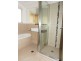 Unit 2 ‘Meridan Villas’ 10 Alicia Circuit, Little Mountain QLD 4551