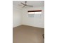 Unit 2 ‘Meridan Villas’ 10 Alicia Circuit, Little Mountain QLD 4551