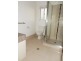 Unit 2 ‘Meridan Villas’ 10 Alicia Circuit, Little Mountain QLD 4551