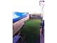 Unit 2 ‘Meridan Villas’ 10 Alicia Circuit, Little Mountain QLD 4551